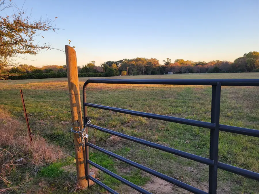 Lot 2 County Road 2854, Eustace, TX 75124 - Image #3