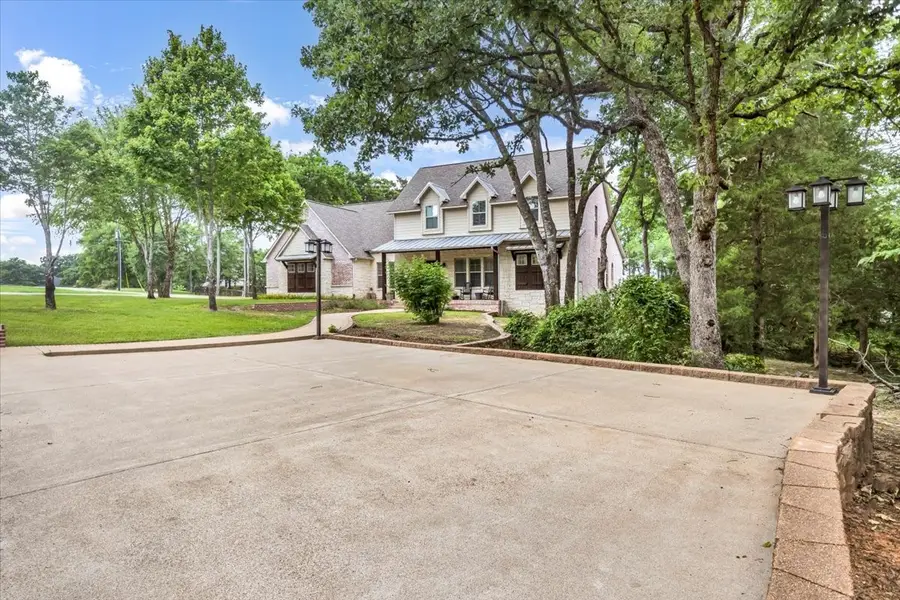 16510 Fox Run Lane, Lindale, TX 75771 - Image #2