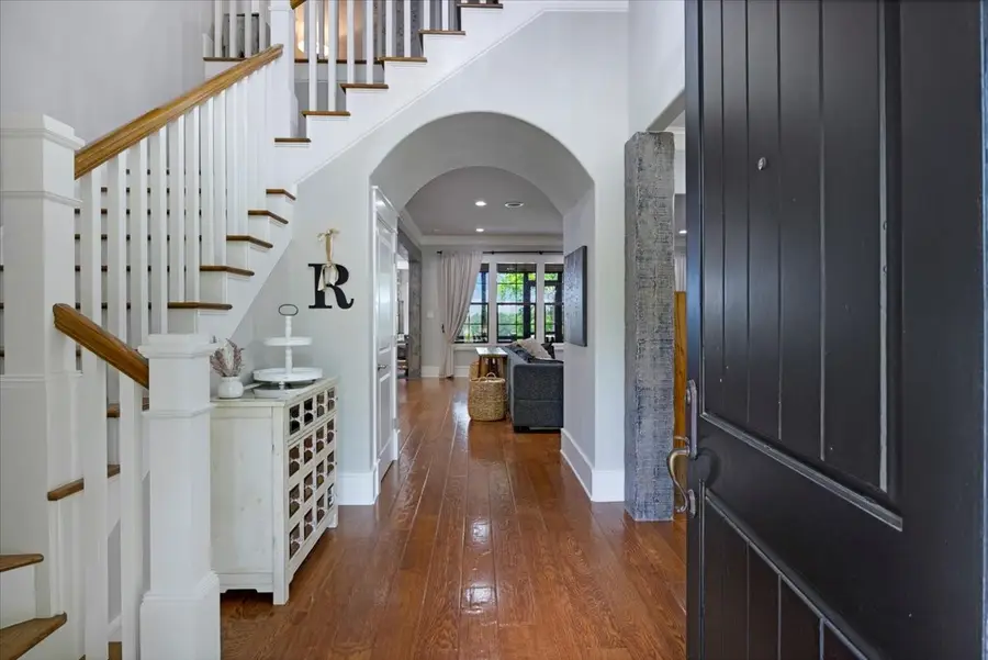 16510 Fox Run Lane, Lindale, TX 75771 - Image #3