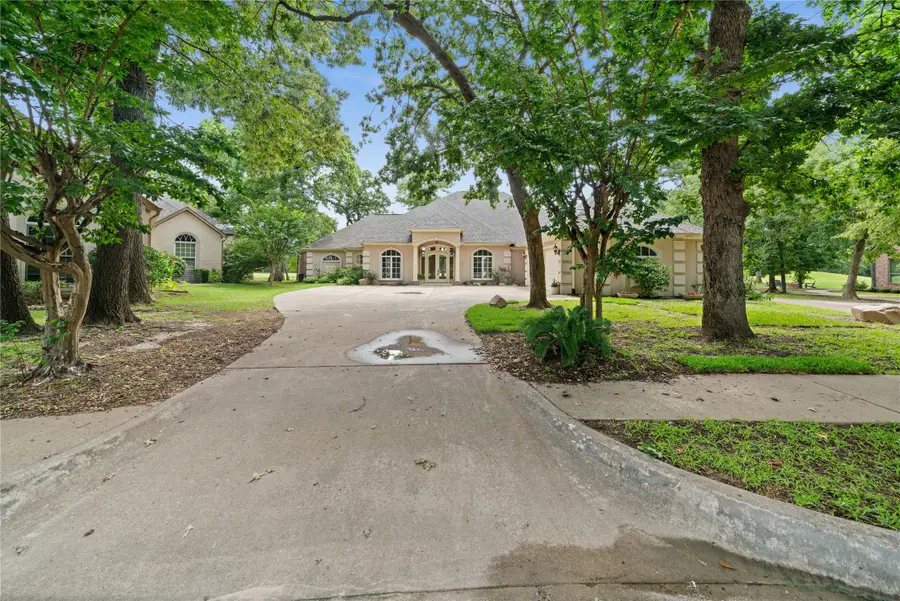 169 Dogwood Lakes Circle, Bullard, TX 75757 - Image #2