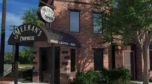 501 W Kimball Street, Mansfield, TX 76063 - #2