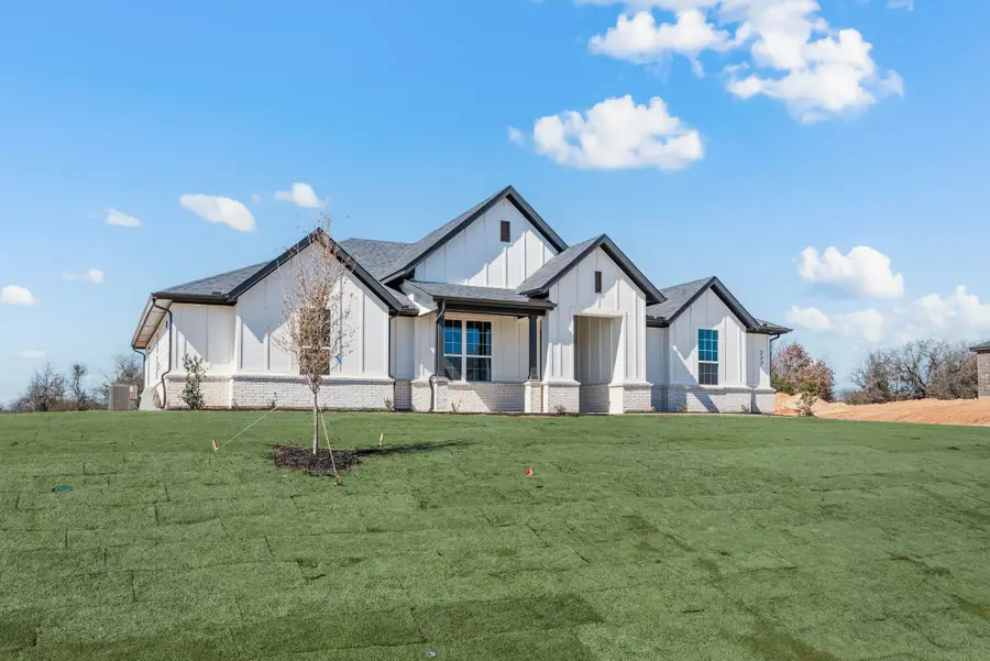 227 Cr-4690, Boyd, TX 76023 - #2