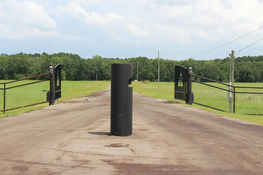 Tract 88 Private Road 2315, Centerville, TX 75833 - Image #2