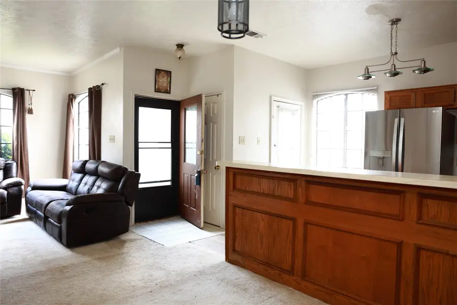 611 Oriole Boulevard #1404, Duncanville, TX 75116 - Image #3