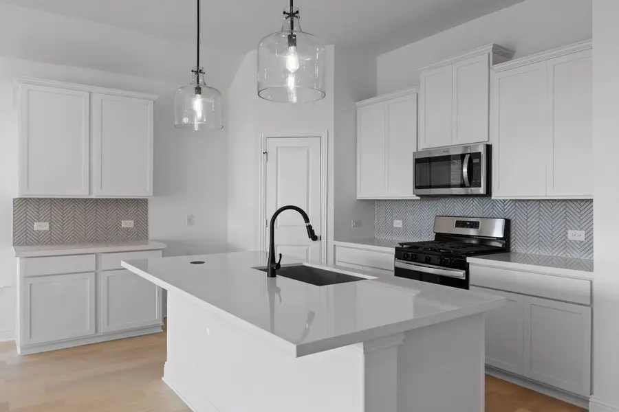 1721 Willowhurst Lane, Anna, TX 75409 - Image #3