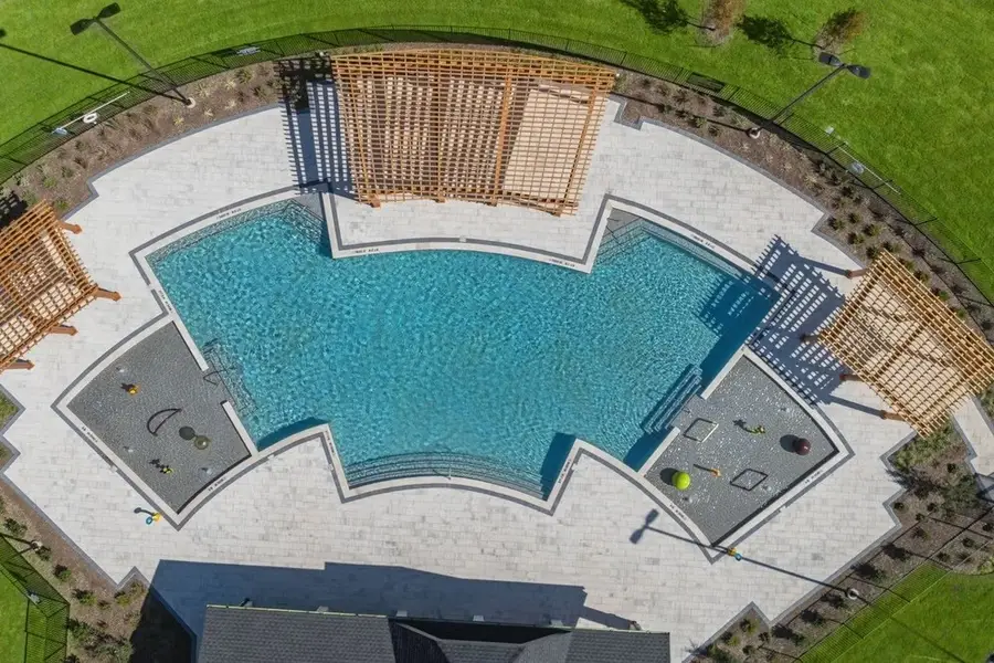 1720 Willowhurst Lane, Anna, TX 75409 - Image #3