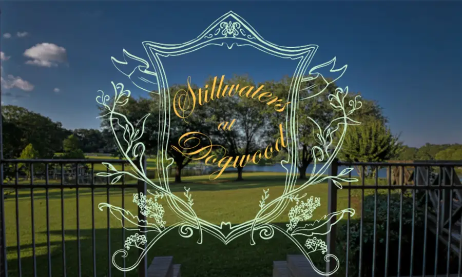 6712 N Hills Drive, Texarkana, TX 75503 - Image #3