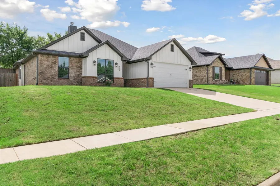 1231 Nate Circle, Bullard, TX 75757 - #3