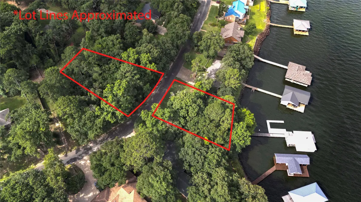 17618 Carol Circle, Flint, TX 75762 - Image #1