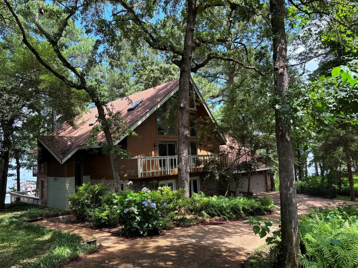 20868 Bay Shore Drive, Flint, TX 75762 - Image #1