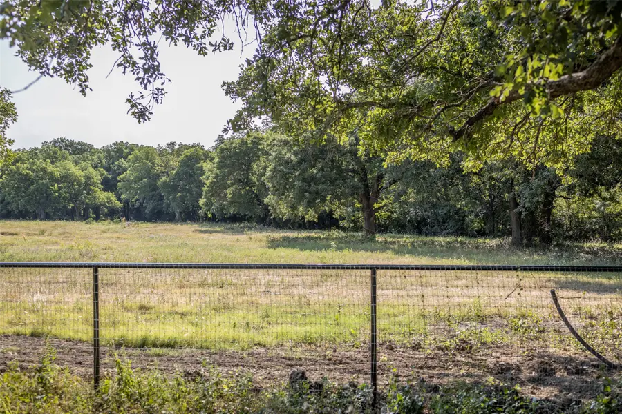 401 Dixon Road, Aledo, TX 76008 - #3
