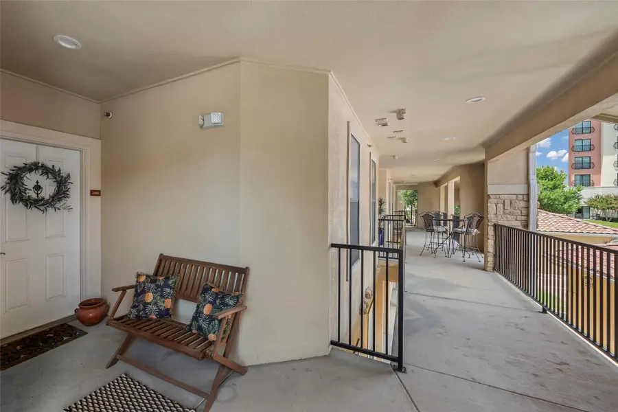 2190 Portofino Drive, Rockwall, TX 75032 - Image #2