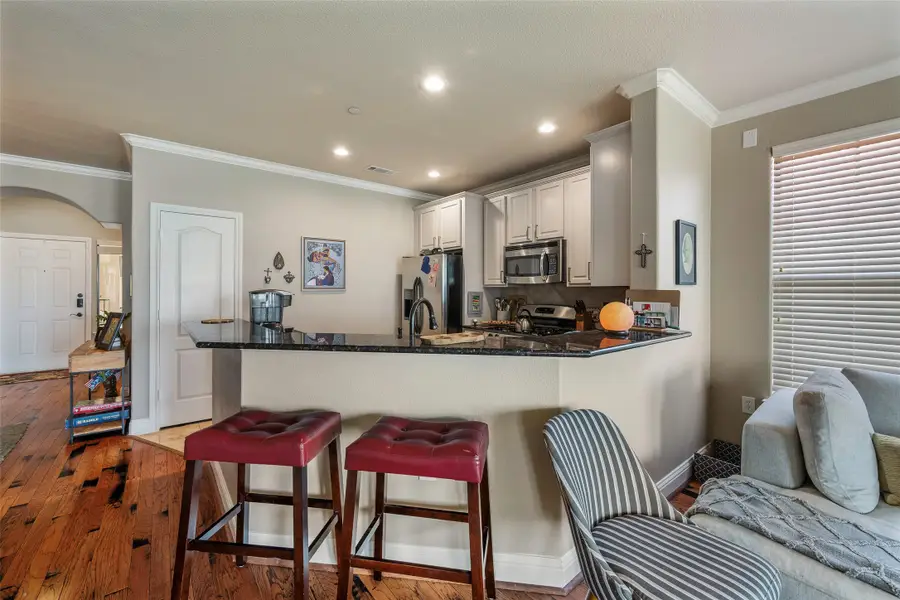 2190 Portofino Drive, Rockwall, TX 75032 - Image #3