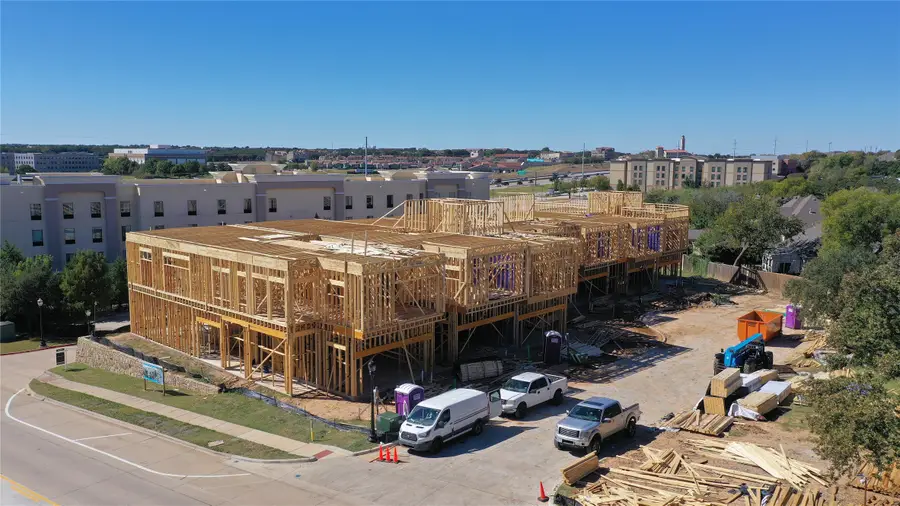 113 Beldonia Court, Trophy Club, TX 76262 - Image #3