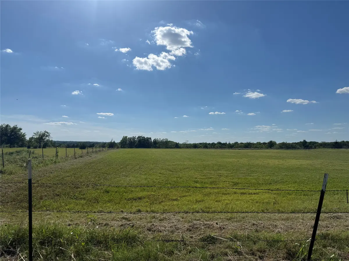 TBD lot J & K Cedar Road, Sherman, TX 75090 - #1