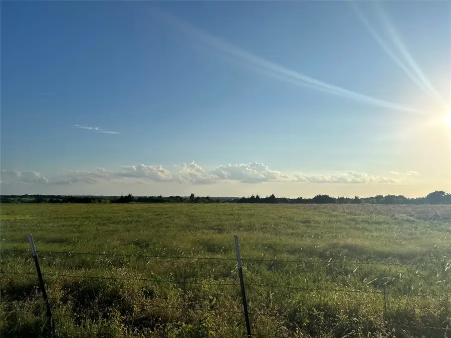 TBD lot J & K Cedar Road, Sherman, TX 75090 - #3