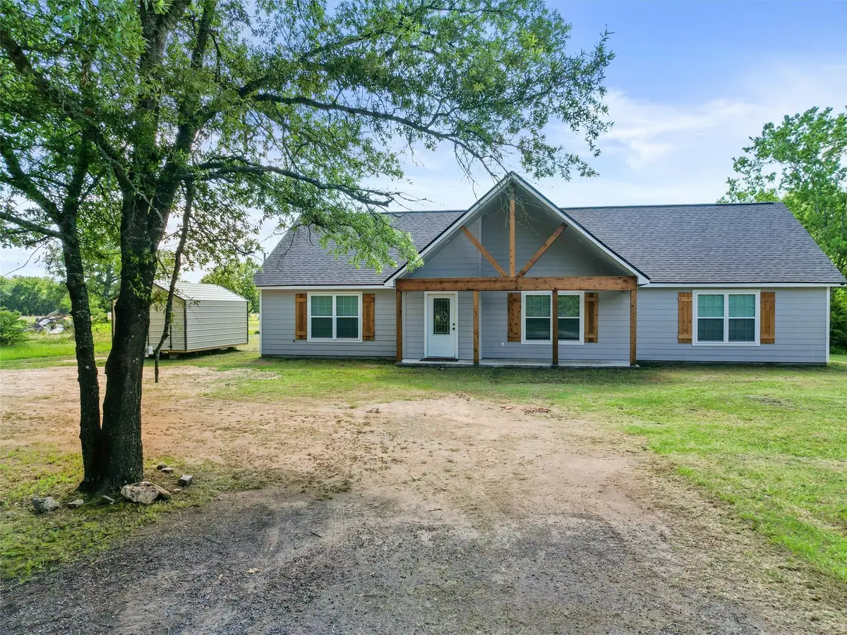 249 Cr 3836, Hawkins, TX 75765 - Image #1