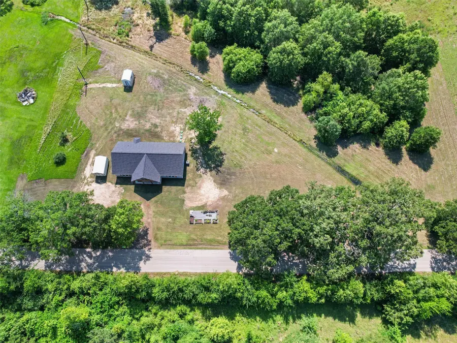 249 Cr 3836, Hawkins, TX 75765 - Image #3