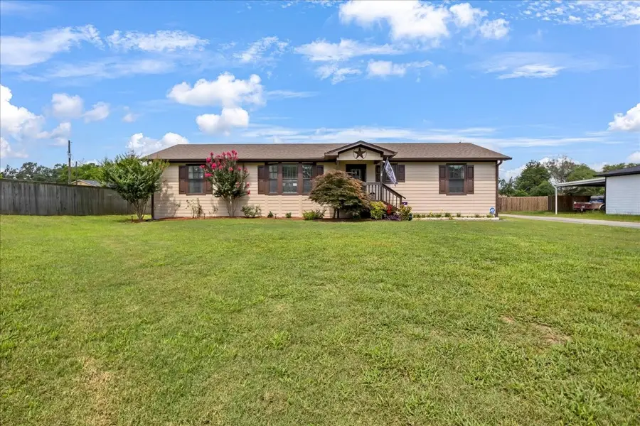 2672 Lansing Switch Road, Longview, TX 75602 - Image #2