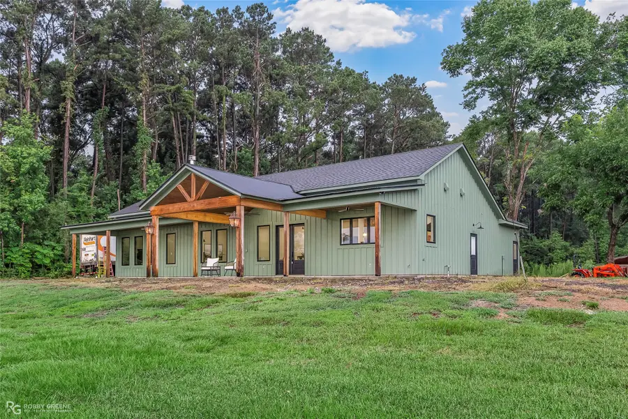 409 Chay Loop, Noble, LA 71462 - Image #2