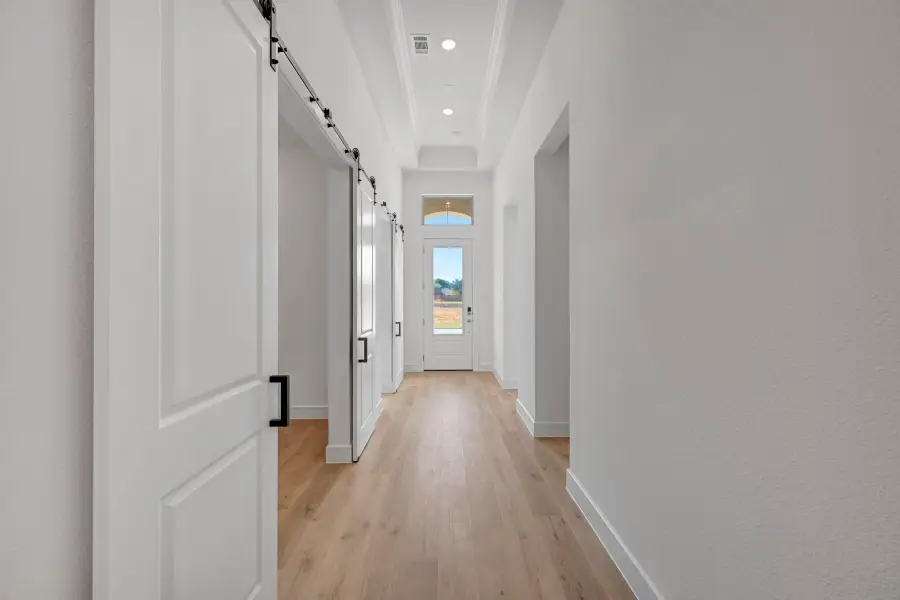 5655 Taylor Trail, Arlington, TX 76017 - Image #3