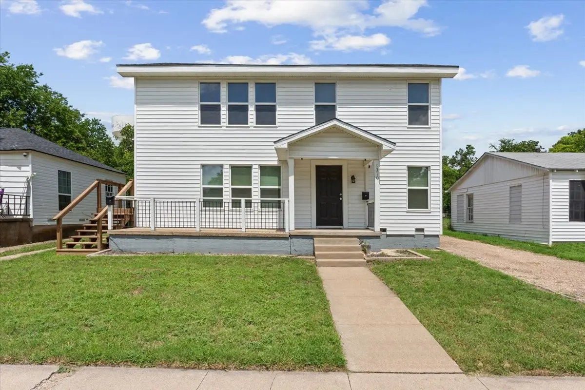 1310 S 21st Street, Temple, TX 76504 - Image #1