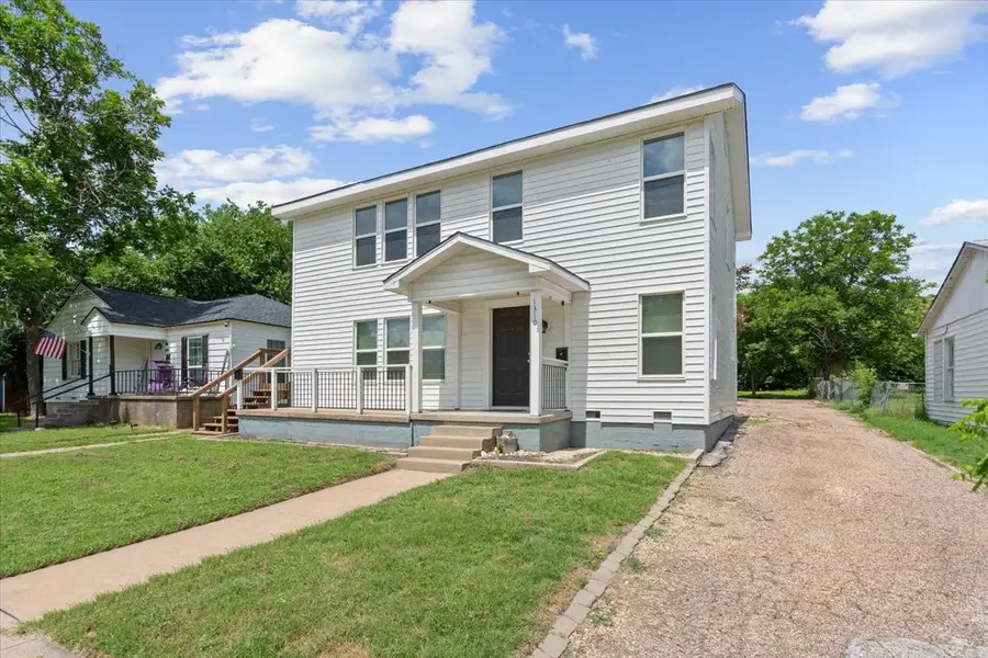 1310 S 21st Street, Temple, TX 76504 - Image #3