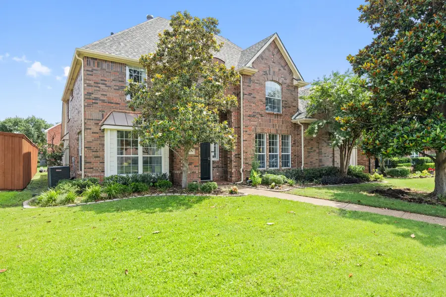 4570 Cape Charles Drive, Plano, TX 75024 - Image #2