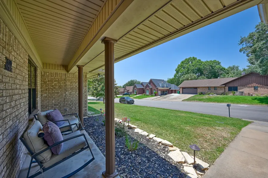 1600 Pecan, Brenham, TX 77833 - Image #3