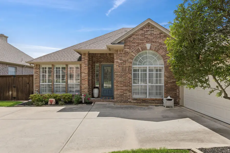 803 Renaissance Court, Keller, TX 76248 - Image #2