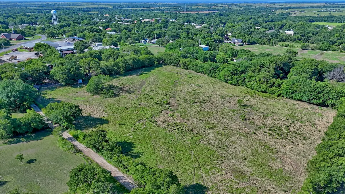 TBD Fleming Street, Saint Jo, TX 76265 - #1
