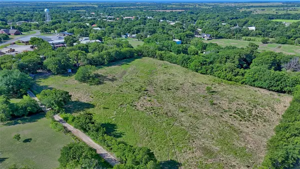TBD Fleming Street, St Jo, TX 76265