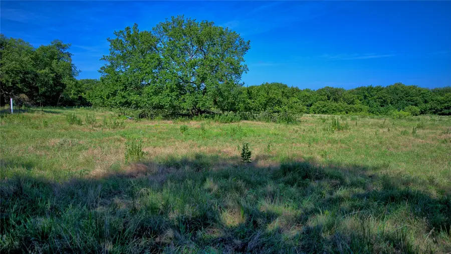 TBD Fleming Street, Saint Jo, TX 76265 - #3