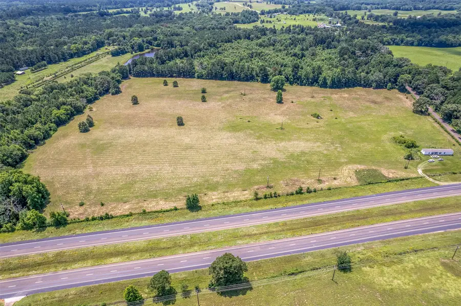 15688 Us Highway 271, Tyler, TX 75708 - Image #2