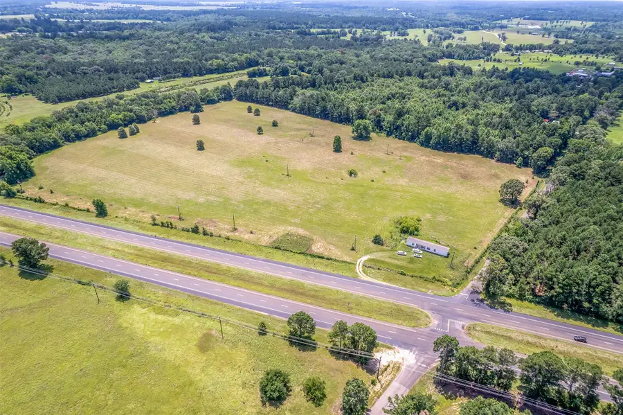 15688 Us Highway 271, Tyler, TX 75708 - Image #3