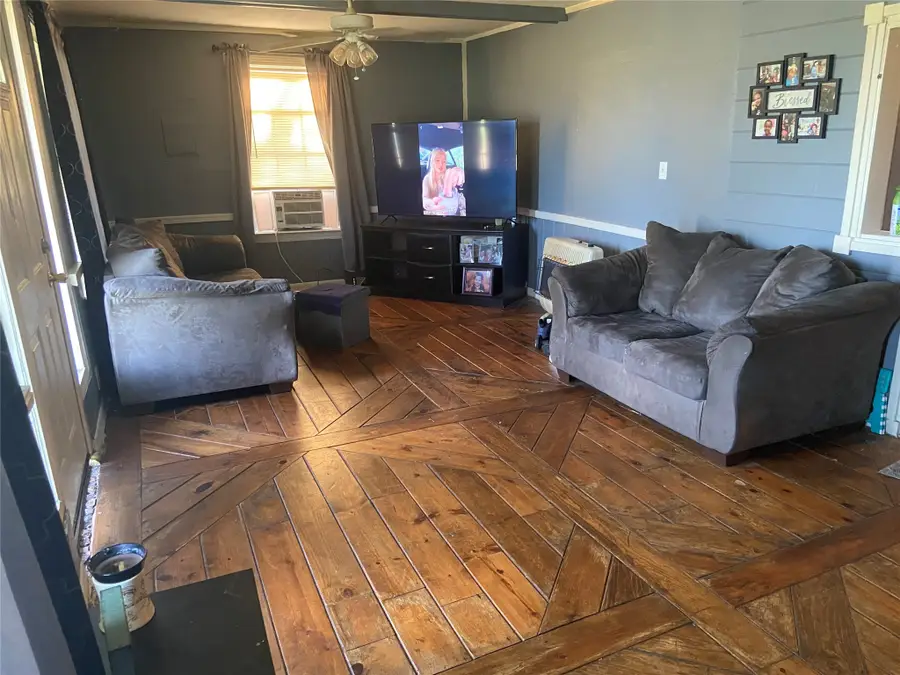 1670 Shiloh, Paris, TX 75460 - #2
