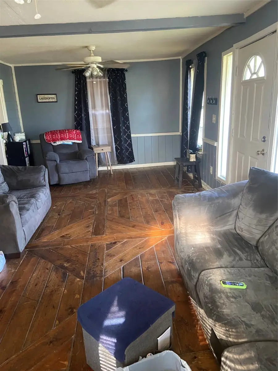 1670 Shiloh, Paris, TX 75460 - #3