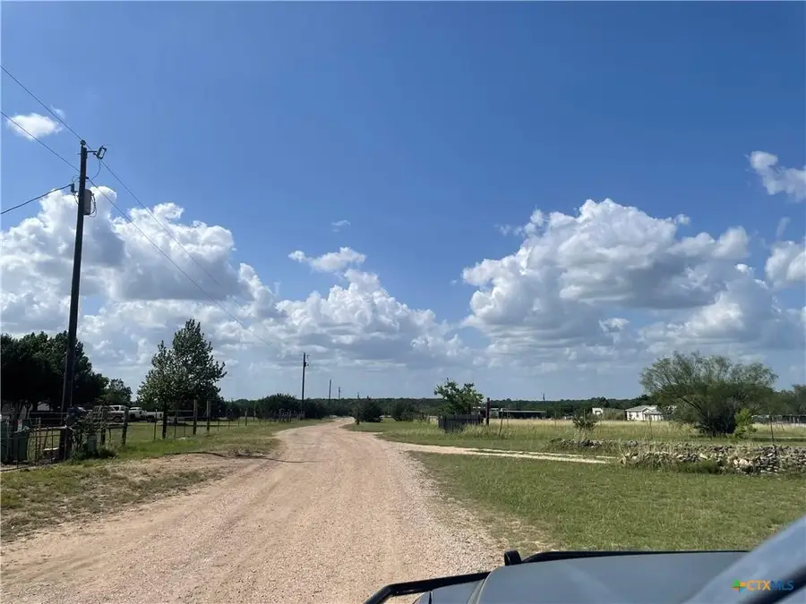 Lot 9 Misty Woods, Bertram, TX 78605 - #2