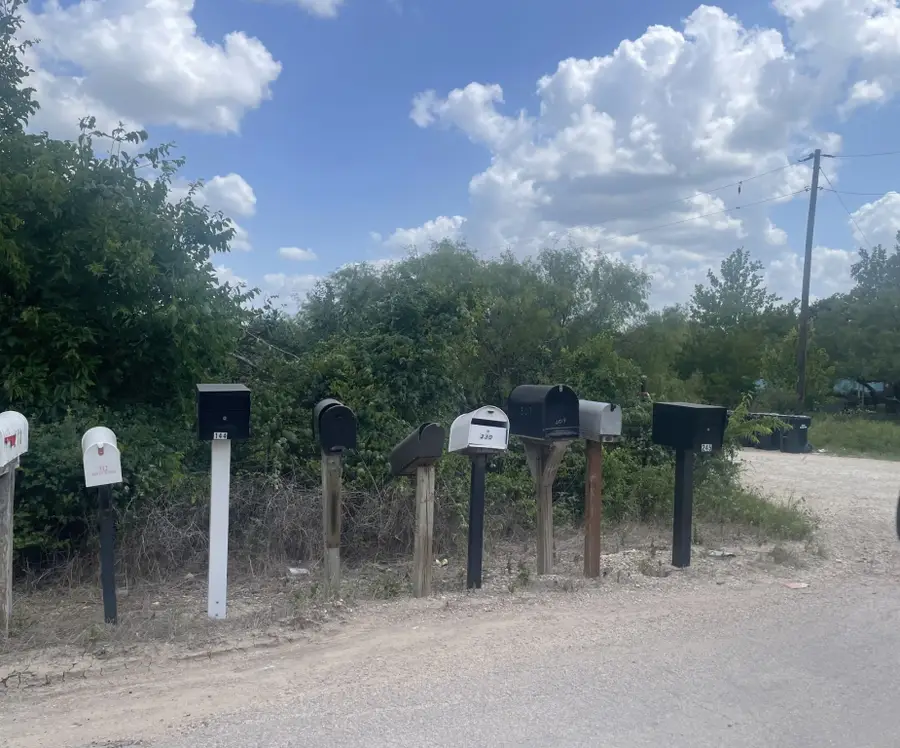 Lot 9 Misty Woods, Bertram, TX 78605 - #3