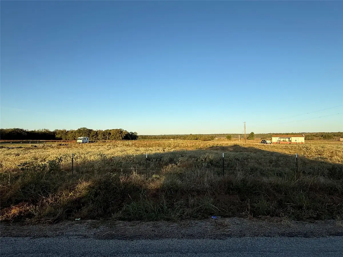 1653 Bounty Road, Perrin, TX 76486 - Image #1