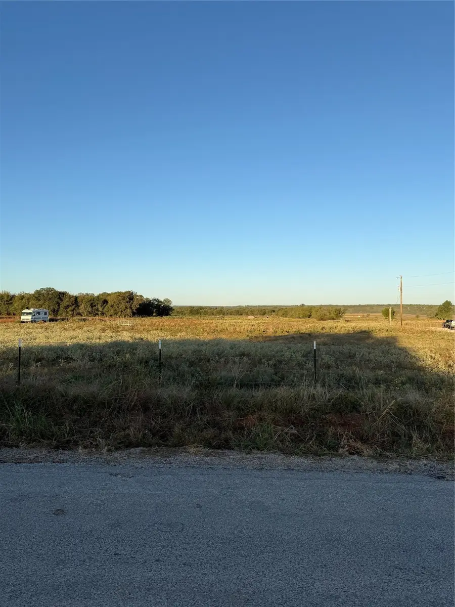 1653 Bounty Road, Perrin, TX 76486 - Image #2