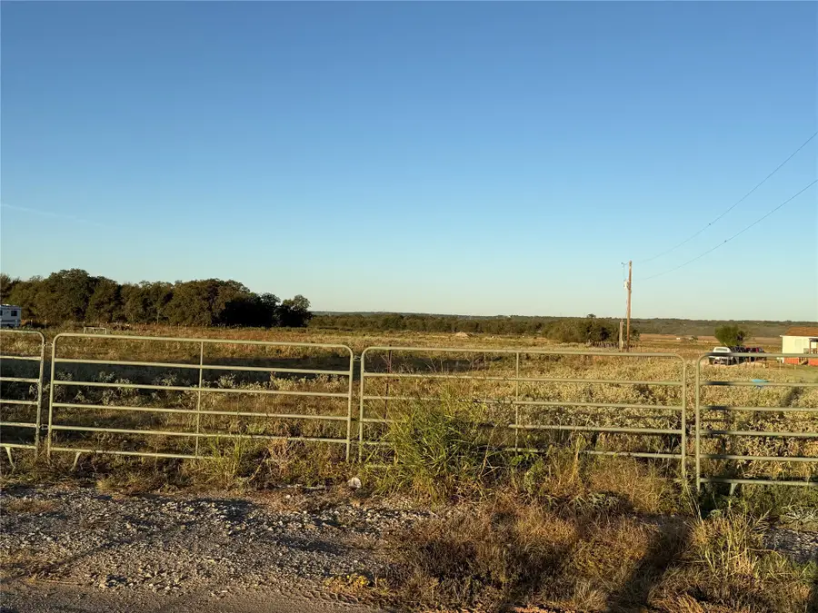 1653 Bounty Road, Perrin, TX 76486 - Image #3