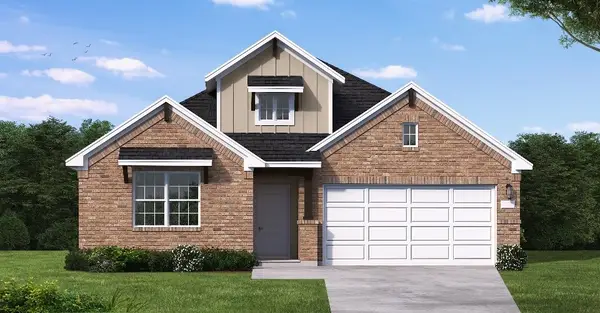 4524 Norcross #Lane, Fort Worth, TX 76036