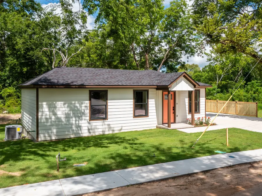 17677 Cr 4112, Lindale, TX 75771 - Image #2