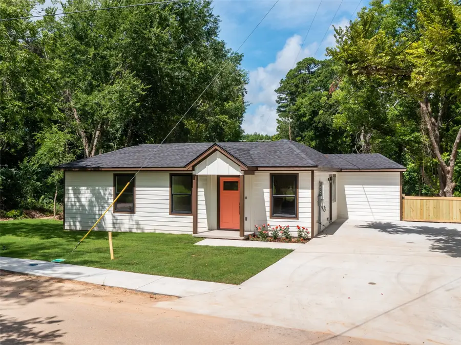 17677 Cr 4112, Lindale, TX 75771 - Image #3