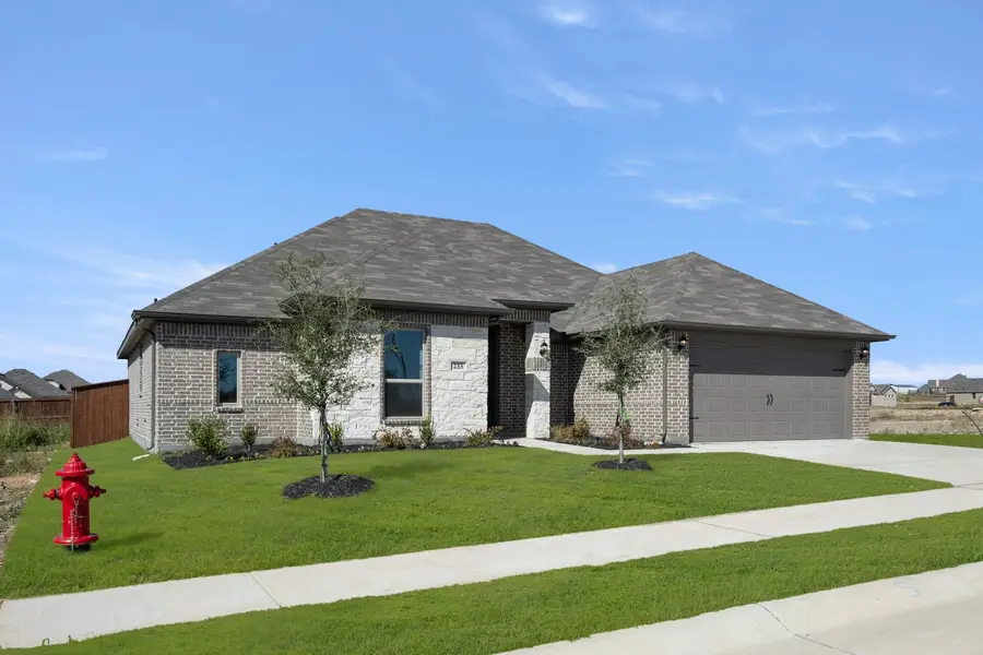 233 Mercy Road, Godley, TX 76044 - Image #2