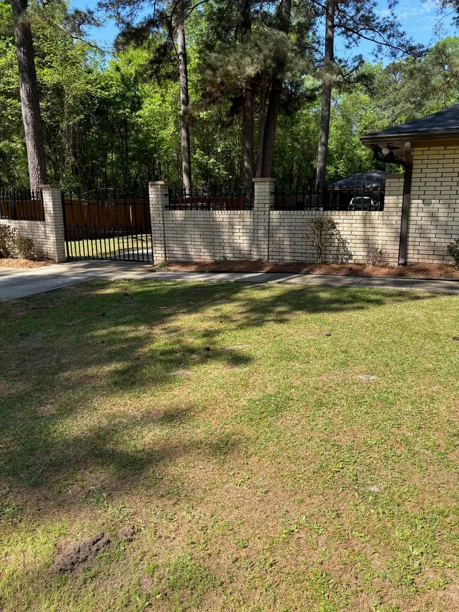 7985 N Lakeshore Drive, Shreveport, LA 71107 - #3