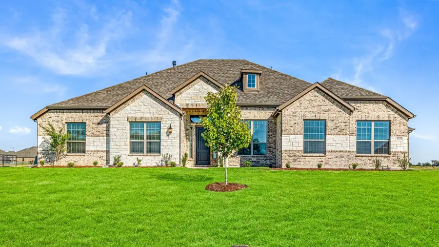 8335 Forest Glade, Greenville, TX 75402 - Image #3