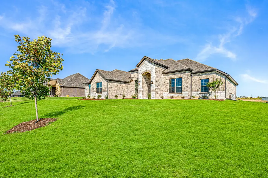 8355 Forest Glade, Greenville, TX 75402 - Image #3