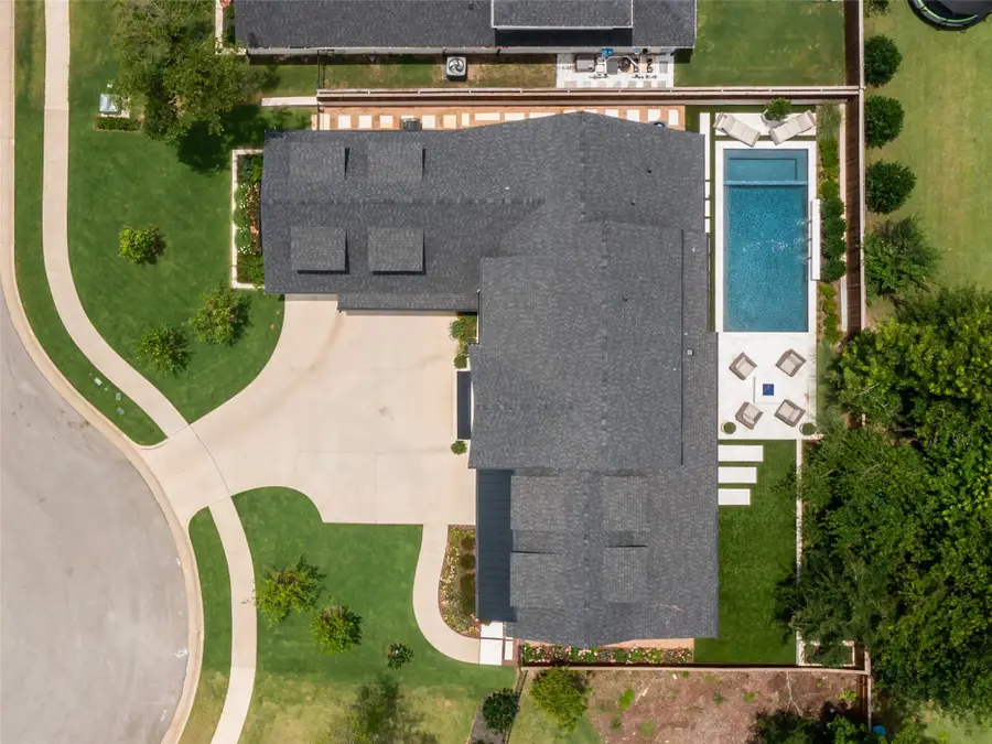1555 Maple Circle, Tyler, TX 75703 - #3